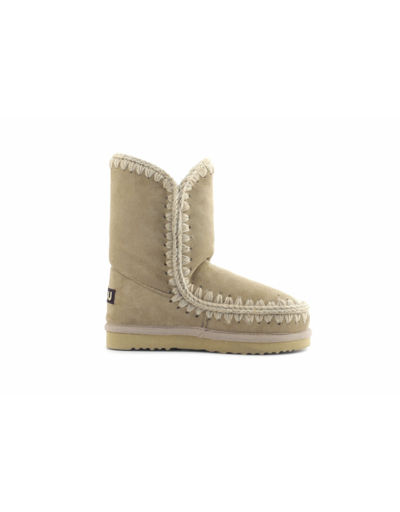 Mou Eskimo 24 Boot