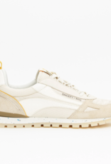 ONCEPT Toronto Sneaker