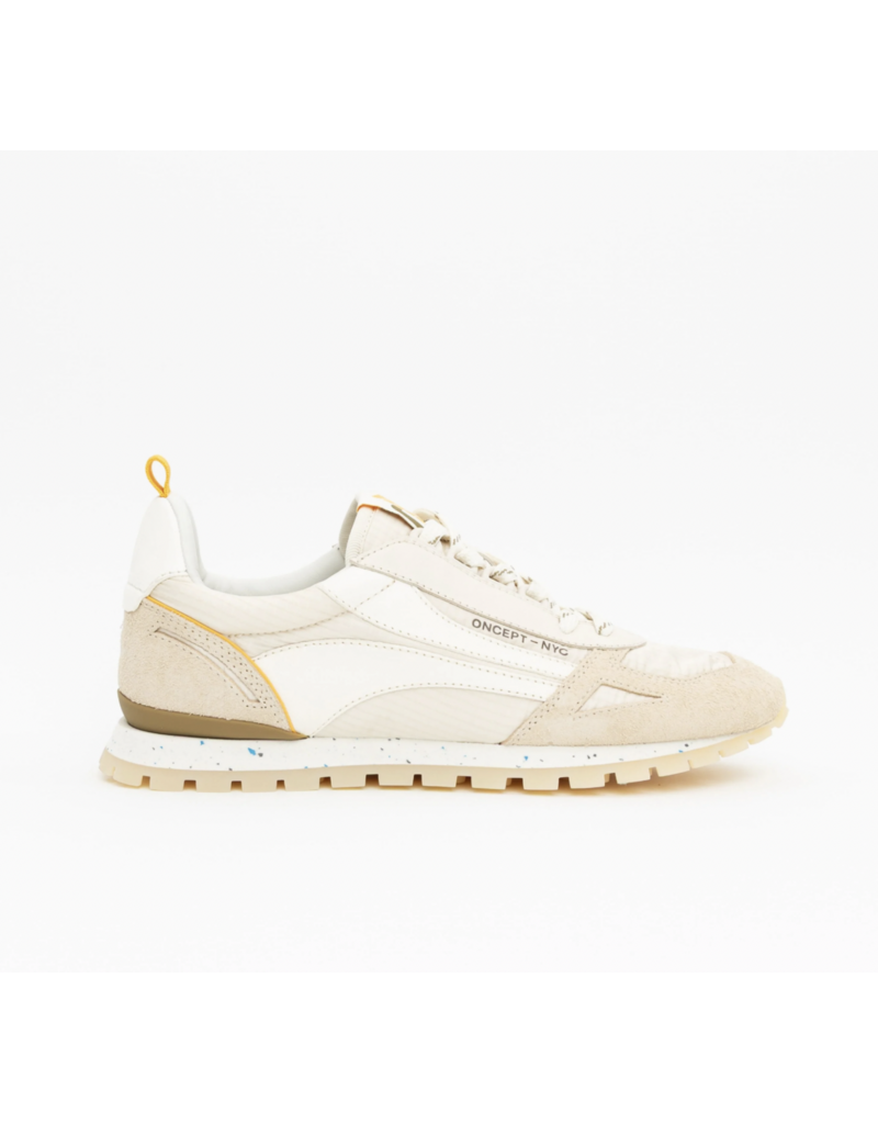 ONCEPT Toronto Sneaker