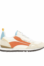 ONCEPT TORONTO SNEAKER