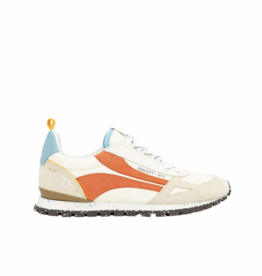 ONCEPT TORONTO SNEAKER