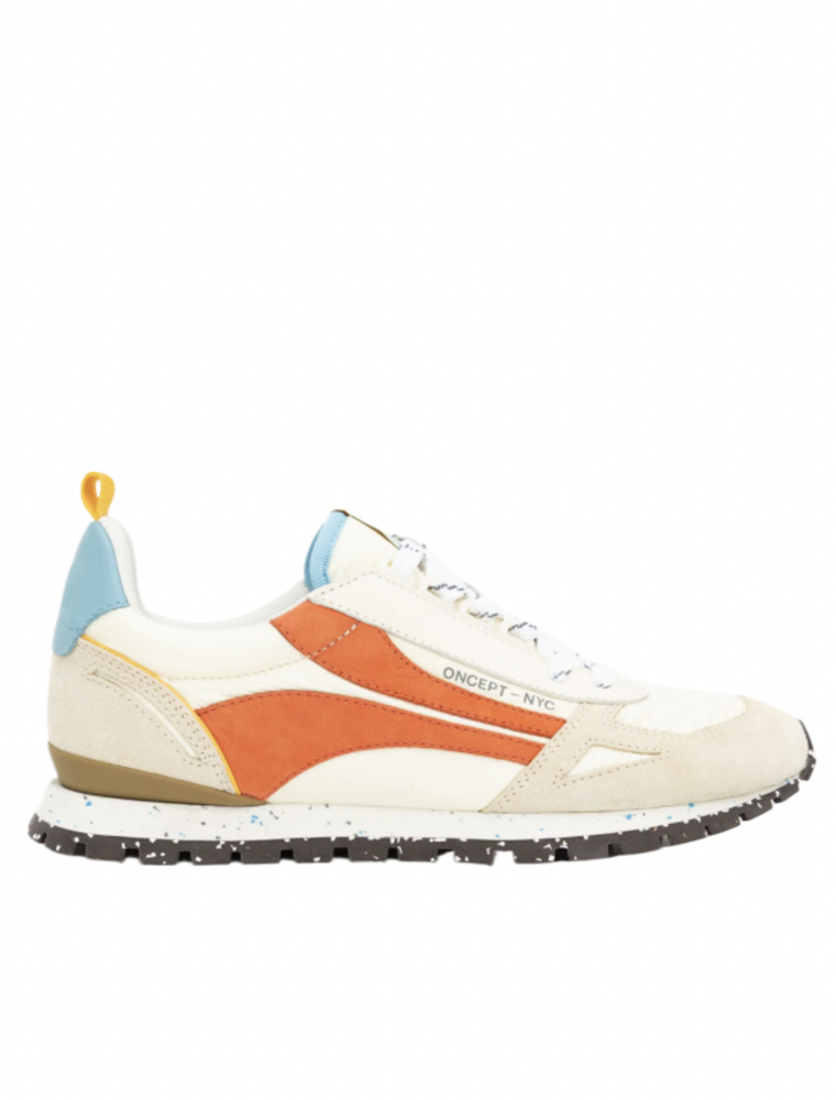 ONCEPT TORONTO SNEAKER