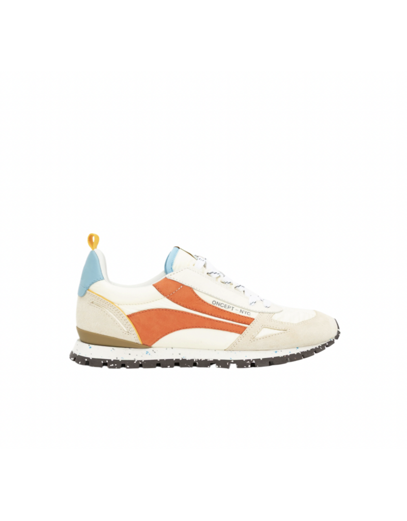 ONCEPT TORONTO SNEAKER