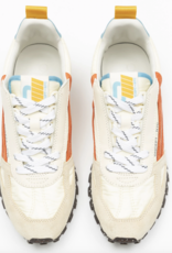 ONCEPT TORONTO SNEAKER
