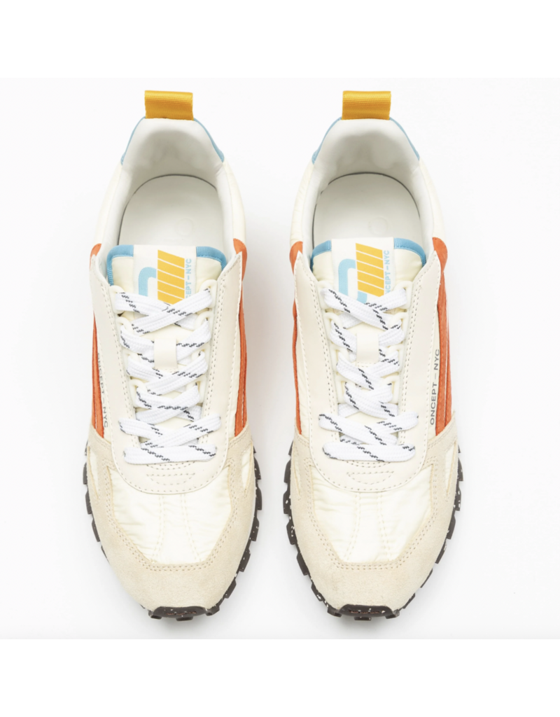 ONCEPT TORONTO SNEAKER