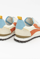 ONCEPT TORONTO SNEAKER