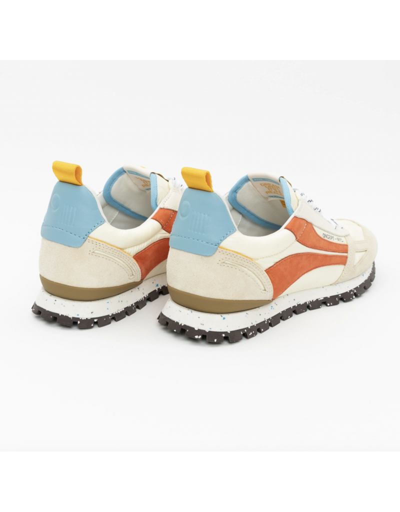 ONCEPT TORONTO SNEAKER