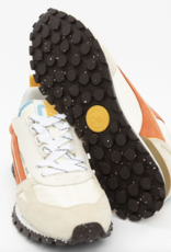 ONCEPT TORONTO SNEAKER