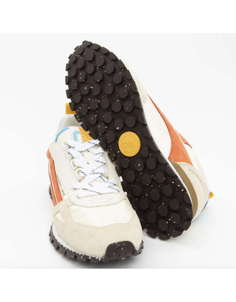 ONCEPT TORONTO SNEAKER