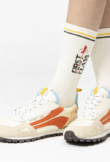 ONCEPT TORONTO SNEAKER