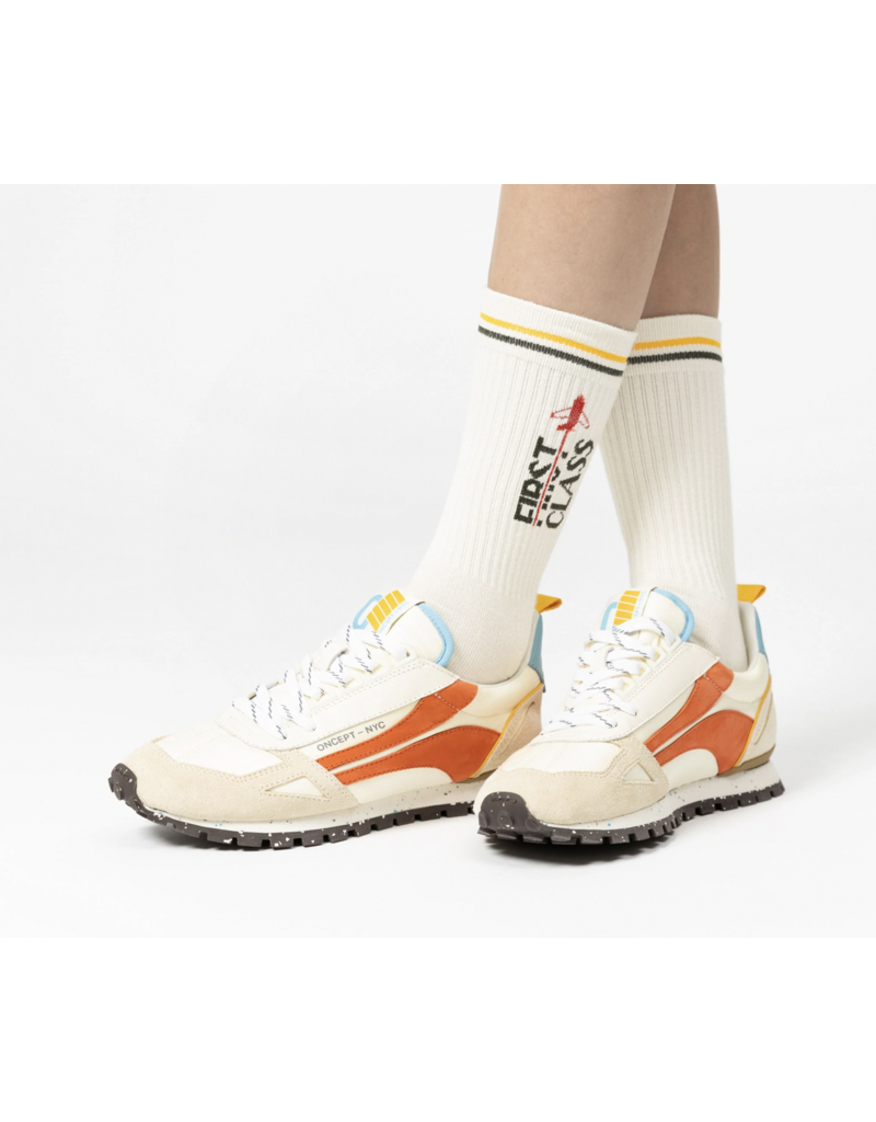 ONCEPT TORONTO SNEAKER