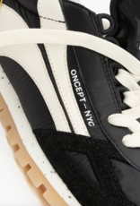 ONCEPT Toronto Sneaker