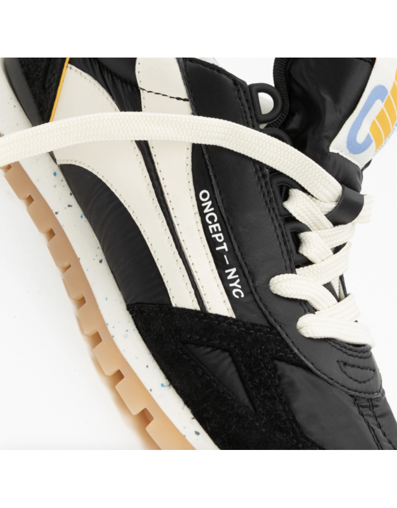 ONCEPT Toronto Sneaker