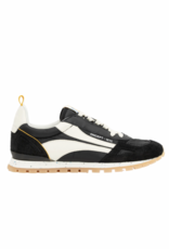 ONCEPT Toronto Sneaker