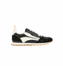 ONCEPT Toronto Sneaker