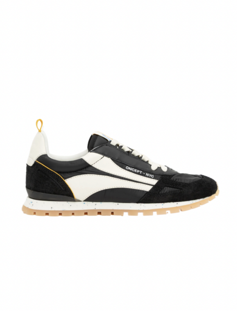 ONCEPT Toronto Sneaker