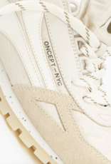 ONCEPT Toronto Sneaker