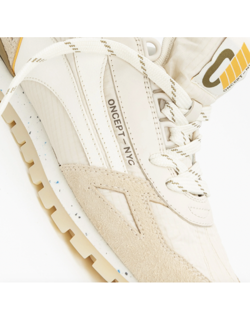 ONCEPT Toronto Sneaker