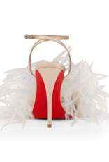 Christian Louboutin Miss Z Poupi