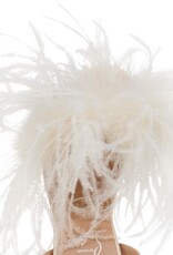 Christian Louboutin Miss Z Poupi