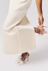 Christian Louboutin Miss Z Poupi