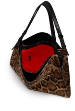 Christian Louboutin Baggy Tote Bag Bengali