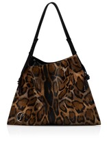 Christian Louboutin Baggy Tote Bag Bengali