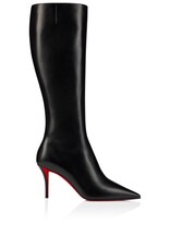 Christian Louboutin Miss Z Botta 80