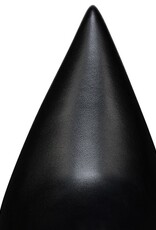 Christian Louboutin Miss Z Botta 80