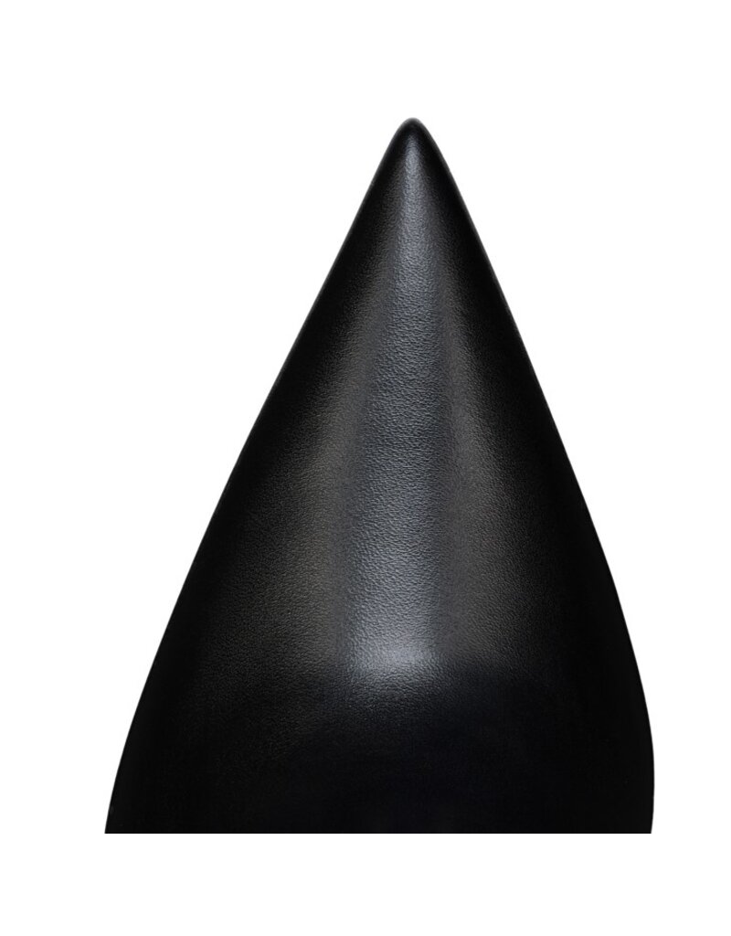 Christian Louboutin Miss Z Botta 80