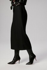 Christian Louboutin Miss Z Botta 80