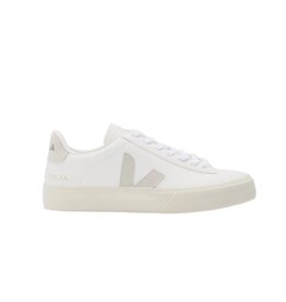 Veja CAMPO CF LEATHER