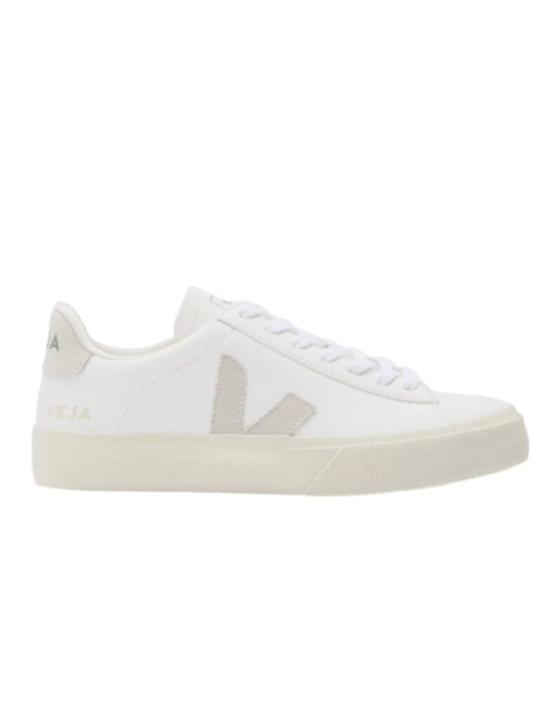 Veja CAMPO CF LEATHER