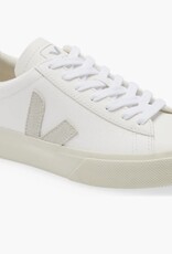 Veja CAMPO CF LEATHER