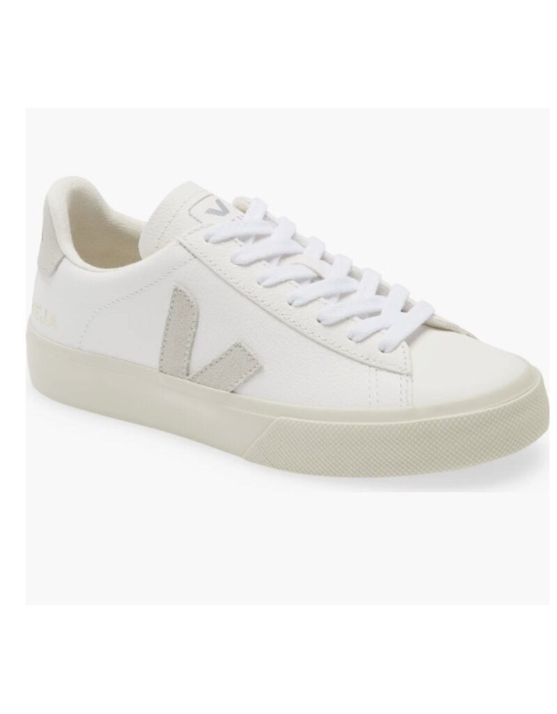 Veja CAMPO CF LEATHER