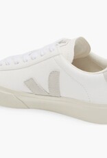 Veja CAMPO CF LEATHER