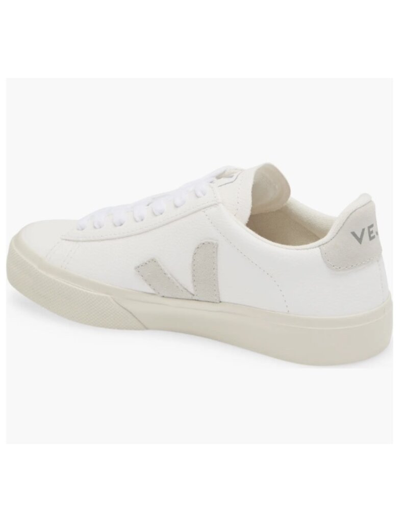 Veja CAMPO CF LEATHER