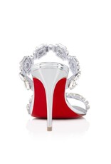 Christian Louboutin Just Jewel 85