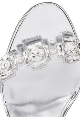 Christian Louboutin Just Jewel 85