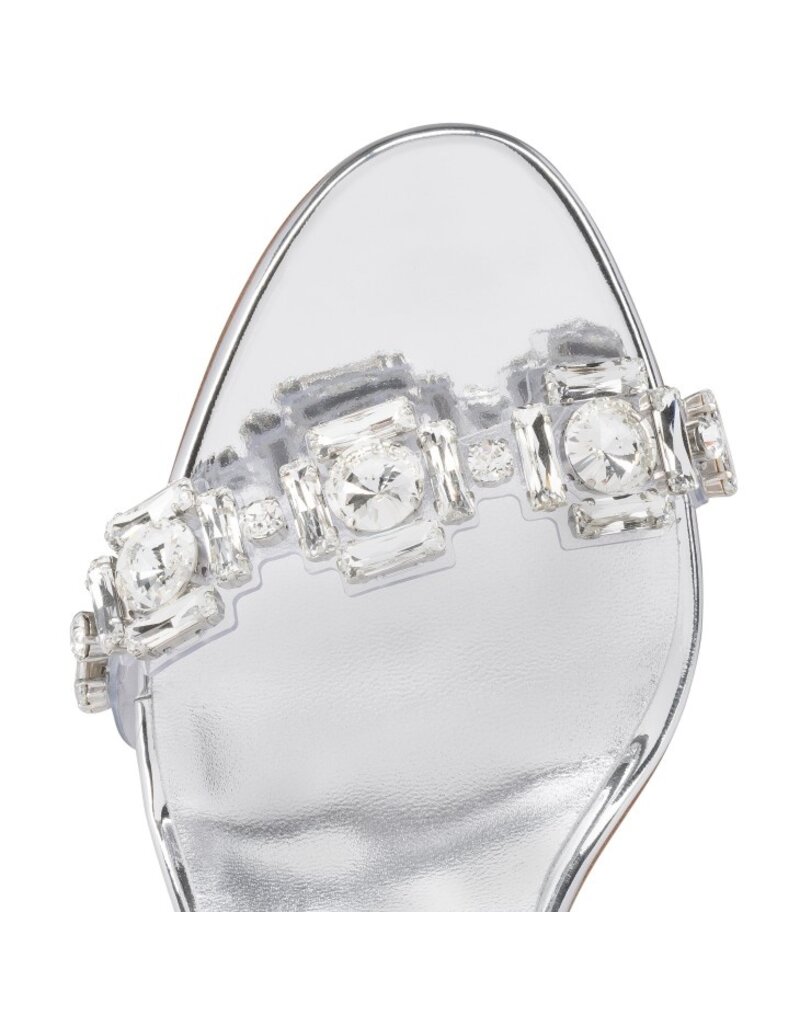 Christian Louboutin Just Jewel 85