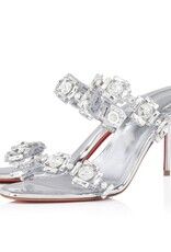 Christian Louboutin Just Jewel 85