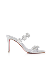 Christian Louboutin Just Jewel 85