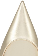 Christian Louboutin Miss Z 100