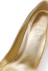 Christian Louboutin Miss Z 100