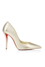 Christian Louboutin Miss Z 100