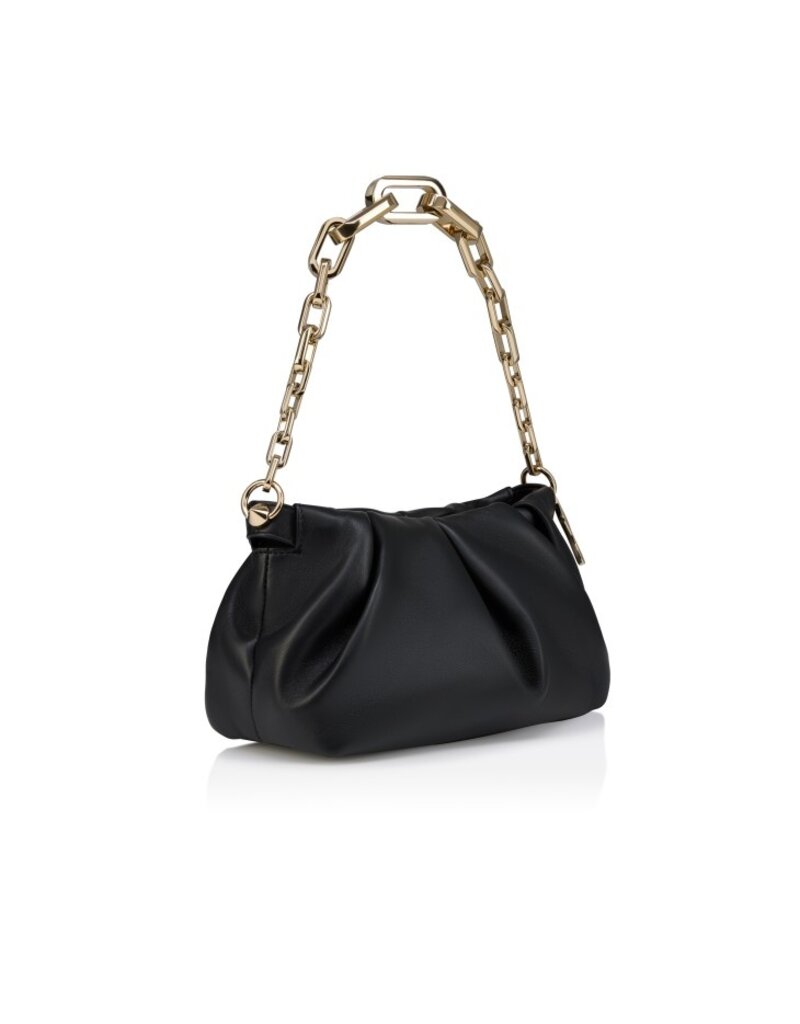 Christian Louboutin Eva Small Shoulder Bag