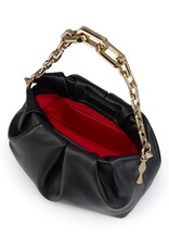 Christian Louboutin Eva Small Shoulder Bag