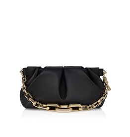 Christian Louboutin Eva Small Shoulder Bag