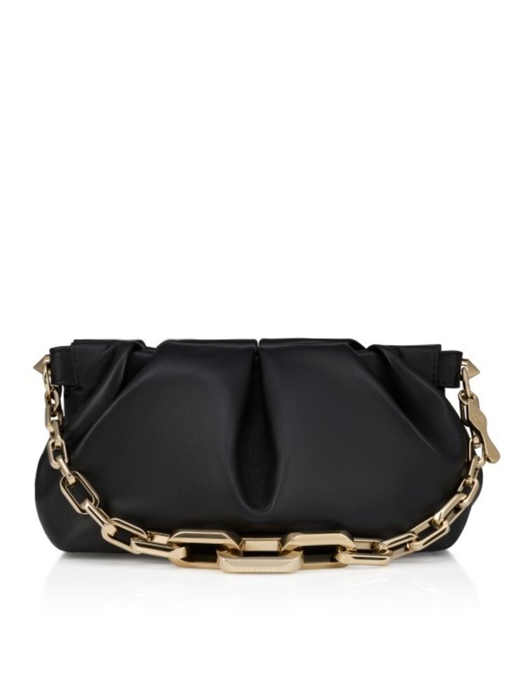 Christian Louboutin Eva Small Shoulder Bag