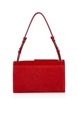 Christian Louboutin Baggy Shoulder Bag